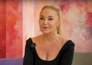 Nga Tirana në Miami: Stilistja tregon modelet shqiptare me të cilat ka punuar deri tani!