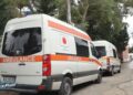 Nga hero në fajtor: Shoferët e ambulancave në Lushnje detyrohen të kthejnë miliona lekë pas auditit!