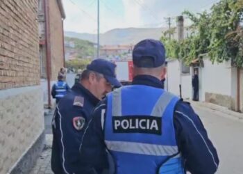 Ngjarja tragjike në Maliq: Zbulohet identiteti i nënës dhe djalit që humbën jetën nga asfiksia