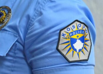 Ngjarje e rëndë në Prizren, burri godet me thikë gruan dhe vajzën e tij, të dyja në gjendje kritike.