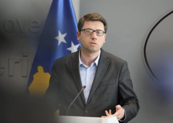 Nisin aplikimet për subvencionet prej 100 eurosh për studentët