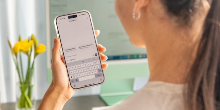 Një periudhë më e guximshme për OpenAI është në horizont, me fokus në tema dhe fantazi erotike.