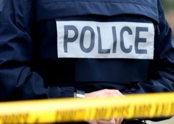 Një person humbi jetën në aksidentin e Mitrovicës