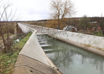 Një vit pas sulmit në Ibër Lepenc, akuzat ende mungojnë
