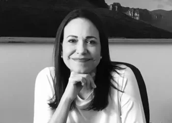 Nobel për Paqen: Aktivistja venezueliane María Corina Machado, jo Trump. Kush është ajo?