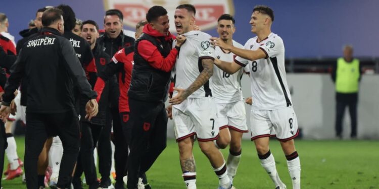 Notat e Top Channel / Menaxheri i jashtëzakonshëm, Sylvinhos shpërblehet për guximin e tij, por kërcënimi ishte… Ajeti