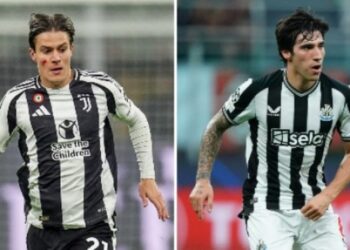 "Nuk ka dëshmi për manipulime"; Prokuroria e Milanos mbyll hetimin për bastet, futbollistët e përfshirë gjobiten me nga 250 euro.