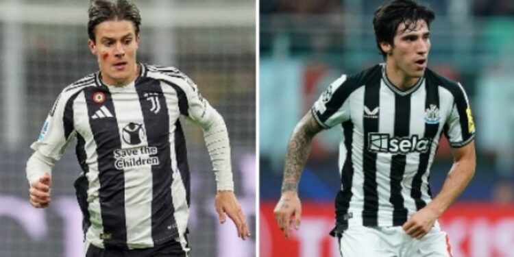 "Nuk ka dëshmi për manipulime"; Prokuroria e Milanos mbyll hetimin për bastet, futbollistët e përfshirë gjobiten me nga 250 euro.