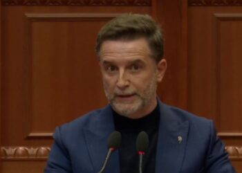 Nuk kam parë seancë të tillë as në Austri kur u arrestua kryeministri" / Braçe: "Absurde, po i kërkoni llogari prokurorit për rënien e euros