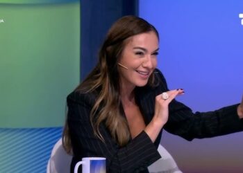 Nuk më pëlqen romantika e shkurtër... Ori Nebijaj flet për kriteret në kërkim të partnerit të ri!