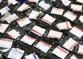 Numërimi i votave me postë për Prishtinën ka përfunduar, ja rezultati.