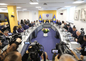 OJF-të: Miratimi i Projektbuxhetit shkel dispozitat kushtetuese dhe ligjore