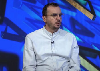 Ondozi: 40 përqindëshi tregon mungesën e besimit në forcën e votës