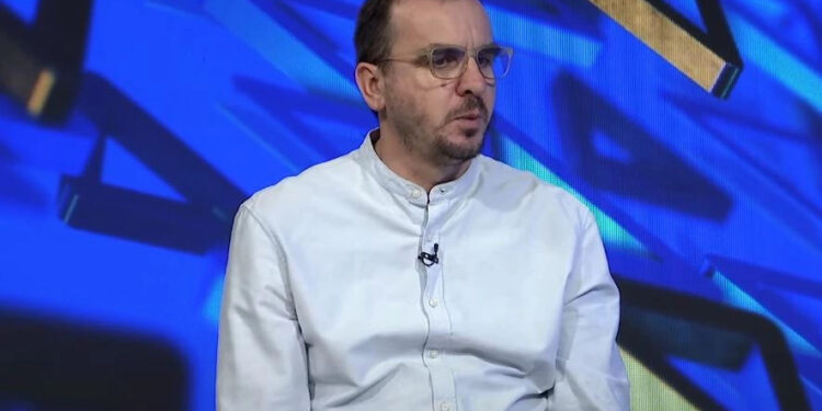 Ondozi: 40 përqindëshi tregon mungesën e besimit në forcën e votës