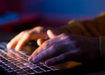 Organizata që abuzonte seksualisht me vajzat me çrregullime mendore goditet, dy të arrestuar.