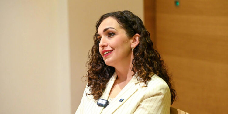 Osmani: Serbia vazhdon të përpiqet të dëmtojë sovranitetin e Kosovës