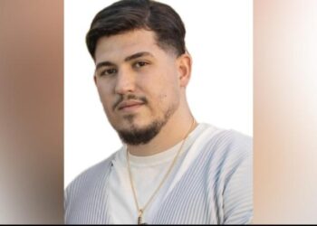 PD zgjodhi kandidatin për bashkinë e Tepelenës, Gabriel Guma: Kam ndjenja të thella në udhëtimin tim drejt idealit.