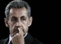 Paqja në burg është e trembshme: Ish-presidenti Nicolas Sarkozy përballet me kërcënime nga të burgosurit e tjerë, videoja shpërtheu në viralitet në rrjet.