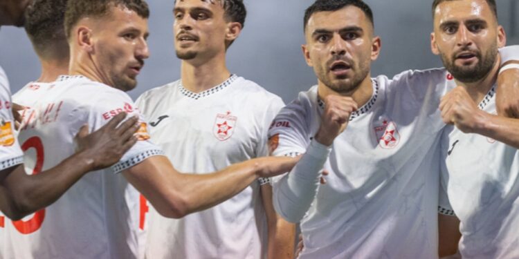 Partizani kthehet te fitorja, 'Demat' munden Flamurtarin e fundit dhe dalin nga zona e rënies, Vora siguron tri pikë në Elbasan.