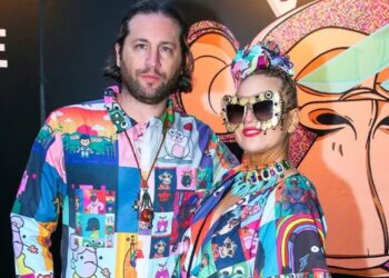 Pas kërkesës për divorc nga Sia, ish-bashkëshorti i saj kërkon 250 mijë dollarë në muaj për mbështetje financiare!