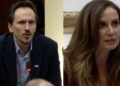 Pas protestës së pensionistëve, ku ishe? Tabaku përplaset me deputetin e ‘Mundësisë’: Për Redin, Redën dhe ata që nuk shohin… Mos u përfshi me PD-në