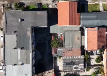 Pasqyra e Brendshme: Historia e Koklavitur nga Shteti mbi Pronën që i Mori Jetën Gjyqtarit dhe Deklaratat e Banorëve