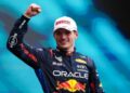 Pasuria e Max Verstappen zbulohet, kampioni i botës në F1 tejkalon yllin e ekipit kombëtar të Holandës