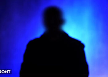 Përjetimi shokues: Si u sulmua një anëtar i komunitetit LGBTIQ+