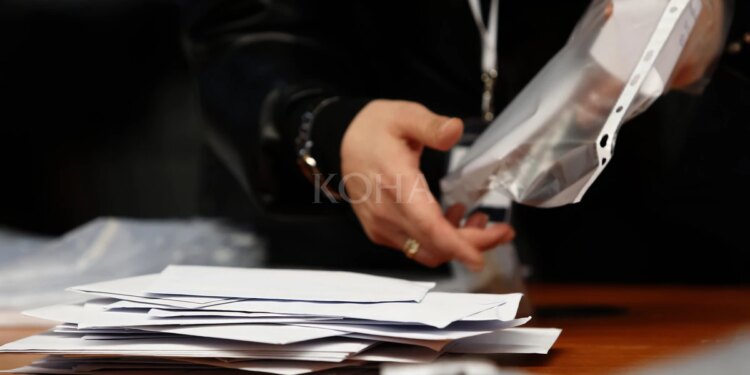 Përmbledhja e rezultateve: Mamusha dhe Gjilani kalojnë në balotazh