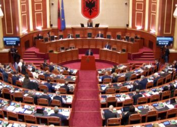 Përse nuk po hetohet Frida Krifca? Dumani: Ne e proçedojmë çdo individ, pavarësisht se nga kush vijnë zyrtarët.