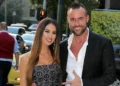 Philipp Plein dhe Lucia Bartoli përballen në gjykatë! Çfarë po ndodh mes tyre?