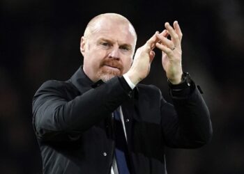 Postecoglou u shkarkua pas një muaji në stol, pronari grek gjen zëvendësin në pankinën e Nottingham.