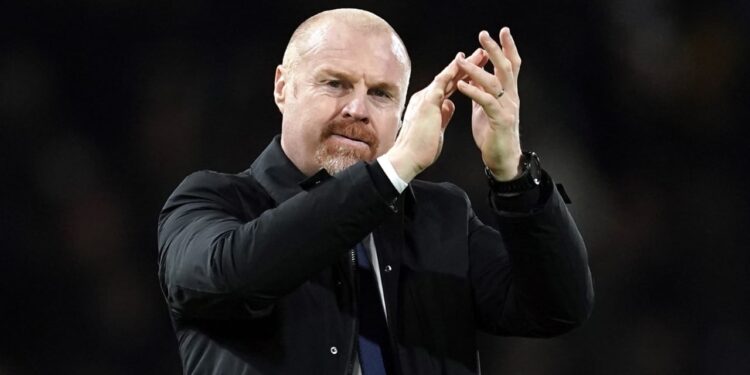 Postecoglou u shkarkua pas një muaji në stol, pronari grek gjen zëvendësin në pankinën e Nottingham.