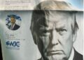 Presidenti israelit Herzog planifikon t’i akordojë Trump nderin më të madh politik të vendit të tij.