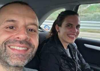 Profesori italian i përfshirë në aksidentin fatal të 15-vjeçarit kthehet në vendlindje pas 76 ditësh në burgun e Fierit: Tani po përjetoj një ëndërr.