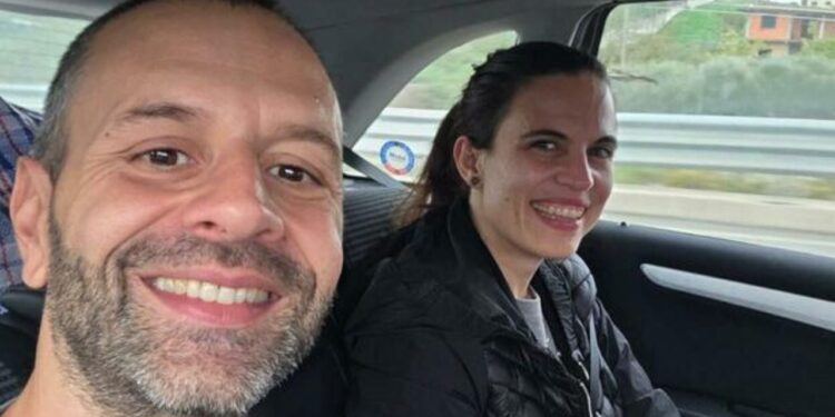 Profesori italian i përfshirë në aksidentin fatal të 15-vjeçarit kthehet në vendlindje pas 76 ditësh në burgun e Fierit: Tani po përjetoj një ëndërr.