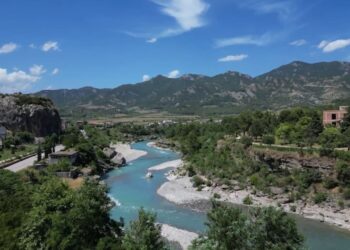 Projekti pilot për mbrojtjen e ambientit, ekspertët theksojnë nevojën e fillimit të edukimit që nga shkolla