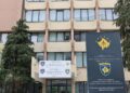 Prokurori arrestohet në vendin e punës për akuzat e korrupsionit.