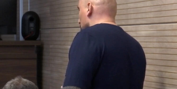 Prokurorja: "Kobra" kryen vrasjen për të demonstruar pushtetin.