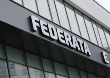 Provokimet ndaj serbëve në stadium, Federata e Kosovës reagon: Kërkohet ndëshkim i rreptë