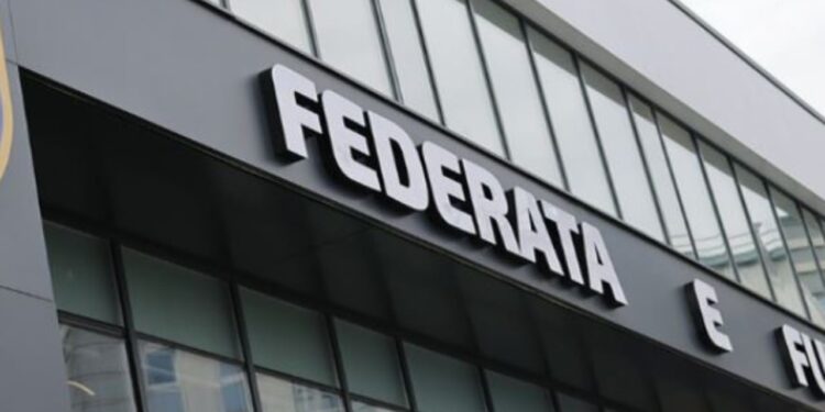 Provokimet ndaj serbëve në stadium, Federata e Kosovës reagon: Kërkohet ndëshkim i rreptë