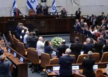 Provokimi i Lukashenkos: Ukraina në rrezik të zhdukjes si shtet. Trump: Mund të dërgoj raketat Tomahawk në Kiev. Paralajmërimi i rëndësishëm nga kreu i spiunazhës gjermane.