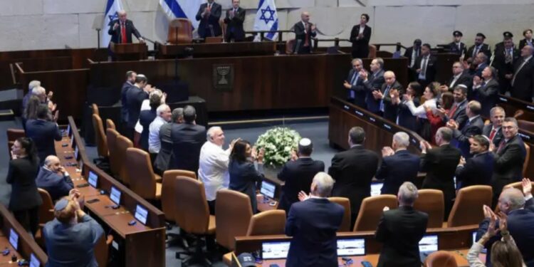 Provokimi i Lukashenkos: Ukraina në rrezik të zhdukjes si shtet. Trump: Mund të dërgoj raketat Tomahawk në Kiev. Paralajmërimi i rëndësishëm nga kreu i spiunazhës gjermane.