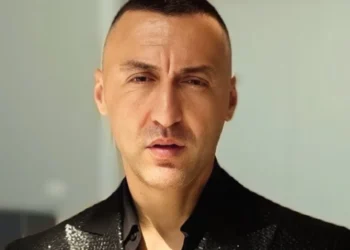 "Pse është kaq i dështuar": G-Bani i përgjigjet ashpër ndjekësit në Instagram!