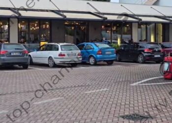 Pse ndodhi grindja? Një mosmarrëveshje për një kafe çoi në vdekjen e dy personave në Manëz, zbardhet situata.