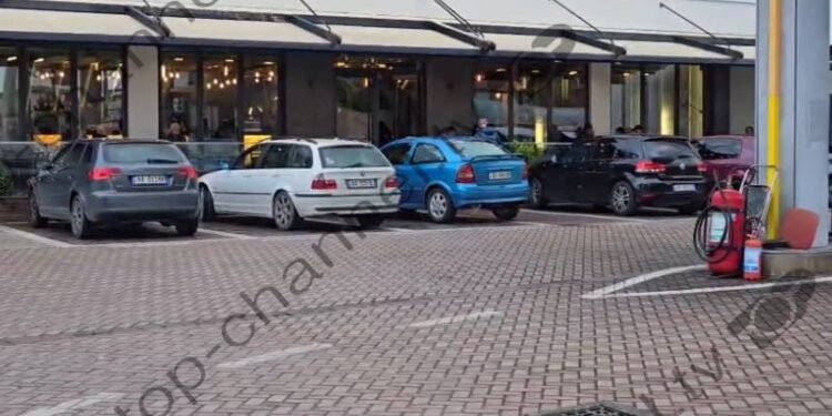 Pse ndodhi grindja? Një mosmarrëveshje për një kafe çoi në vdekjen e dy personave në Manëz, zbardhet situata.