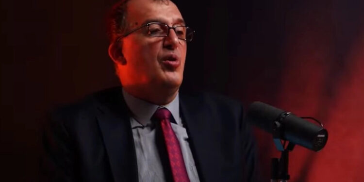 Pupovci: Many schools need to close to maintain quality