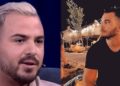 "Qendra e Thirrjeve për Të Rritur Popullaritetin”: Arjon Muça i përgjigjet Ronaldo Sharkës: Flisni me emra!