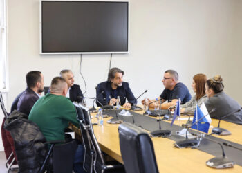 Rama: Bllokimi i buxhetit nga autoritetet qendrore ka arsye politike të dukshme.