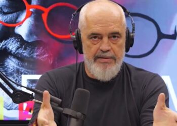 Rama: Marrim përgjegjësinë për infrastrukturën e ndërtimeve të reja të drejtësisë, planifikim i detajuar për hapësirat publike në çdo sektor të urbanizimit të vendit.